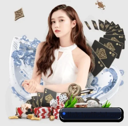 智能推荐引擎发布