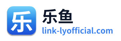 乐鱼
